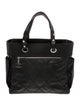 Chanel Paris-Biarritz Tote
