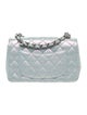 Chanel Mini Rectangular Mini Flap Bag