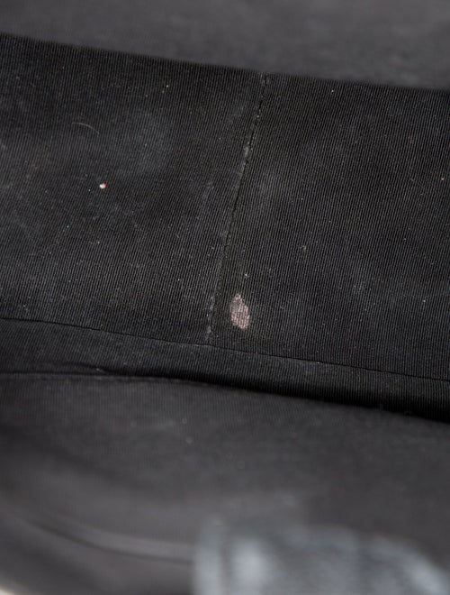 Chanel Petit Shopping Tote