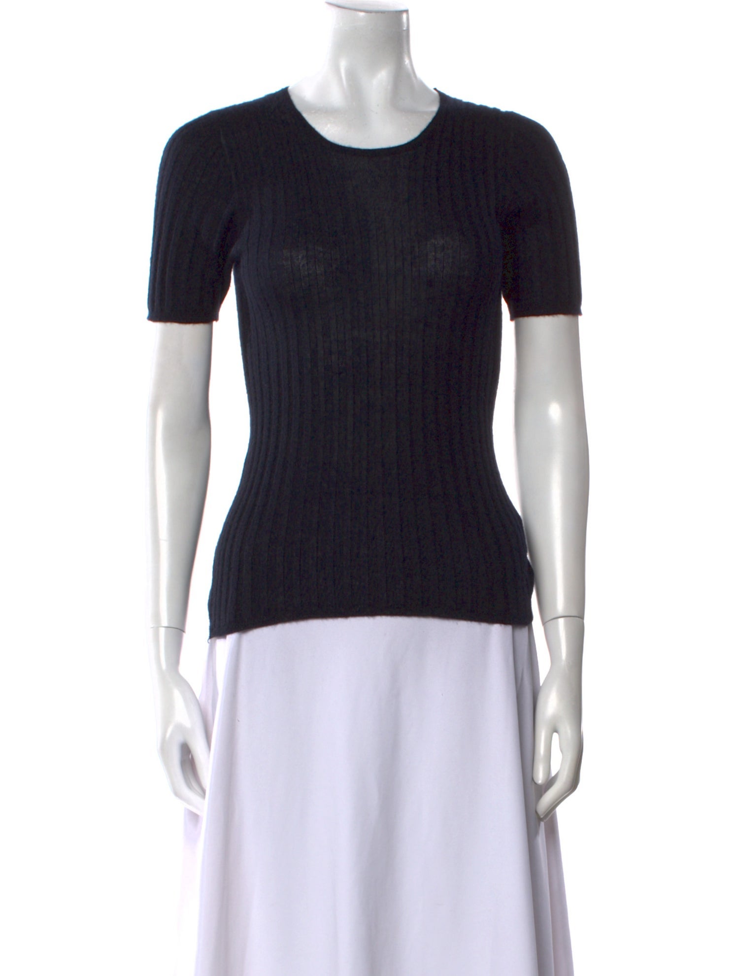 Chanel Vintage 1997 Sweater