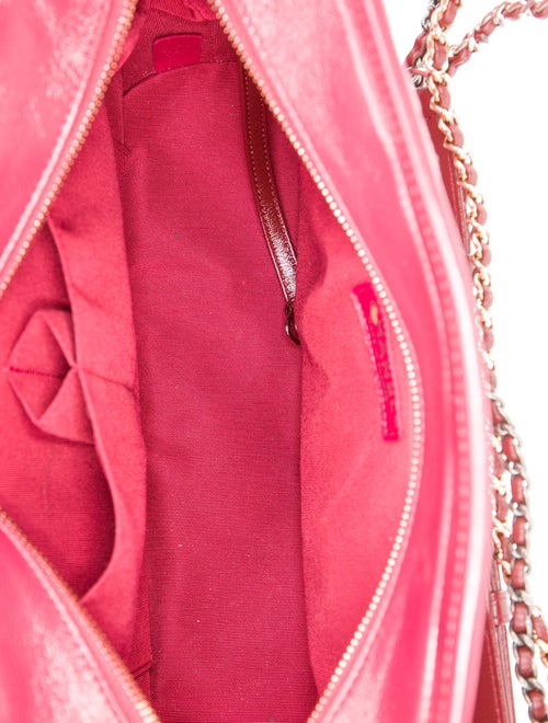 Chanel Medium Gabrielle Hobo