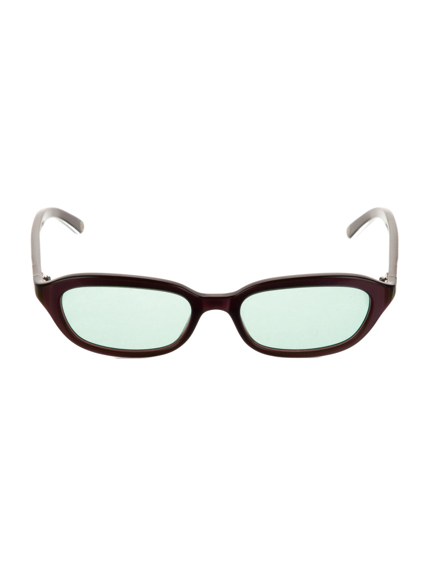 小物 Oliver Peoples \"Strummer-T\" 小物 Oliver Peoples 