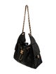 Chanel Small 25 Hobo