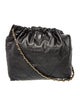 Chanel Small 22 Hobo