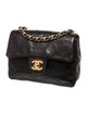 Chanel Mini Square Flap