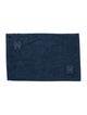 Chanel 2022 Terry Cloth Coco Beach Towel