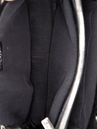 Chanel Grand Shopping Tote