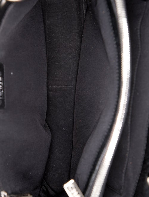 Chanel Grand Shopping Tote