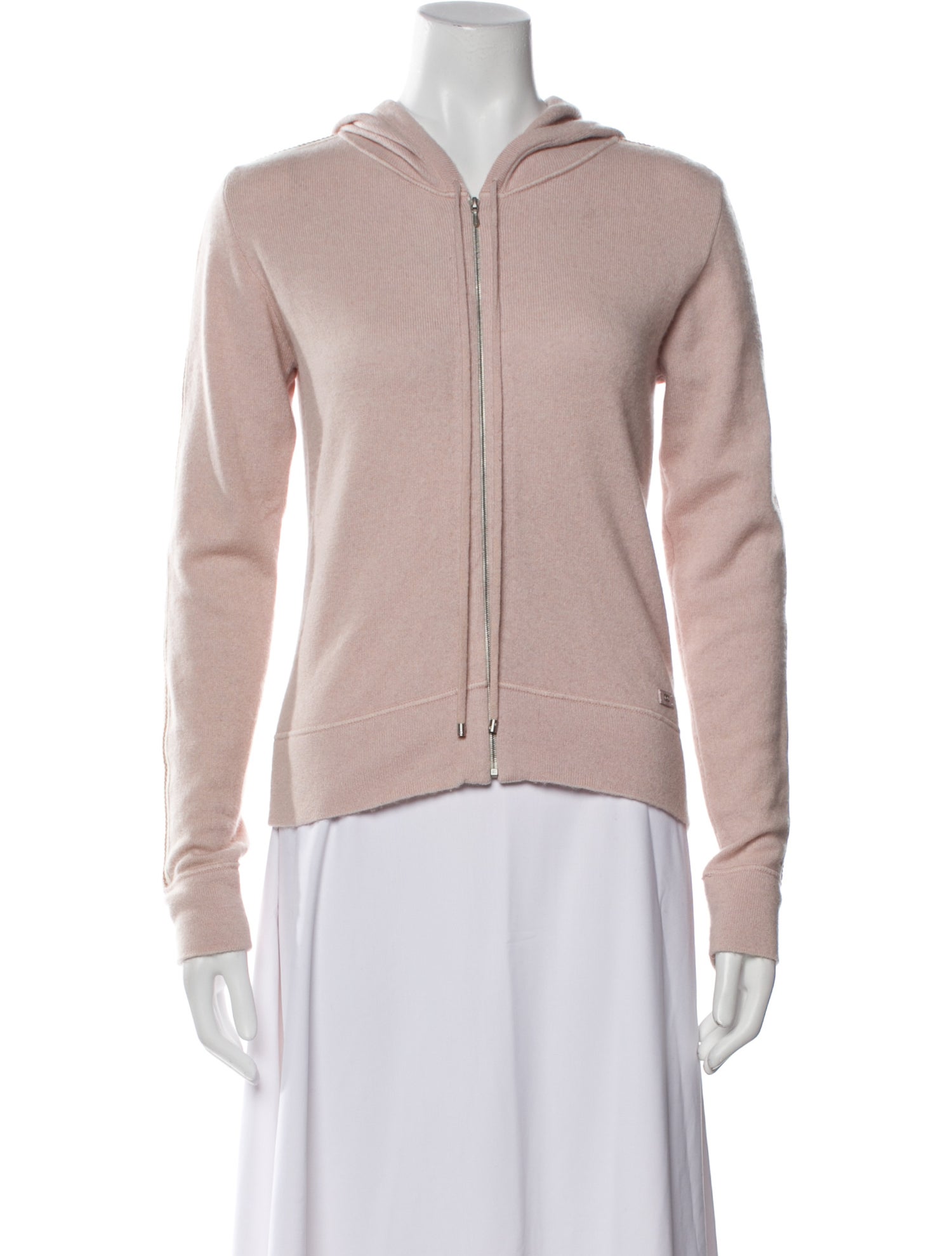 Chanel Vintage 2003 Sweater