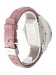Chanel J12 Watch