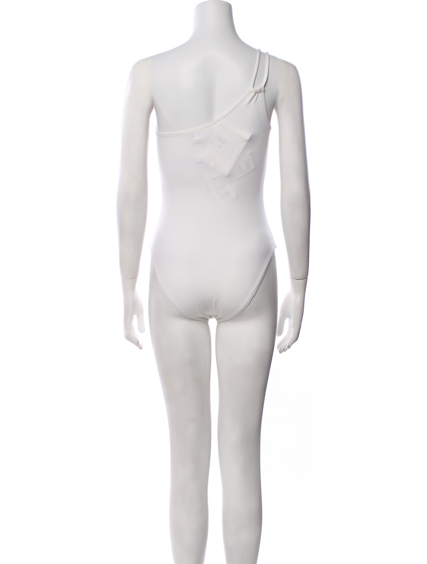 Chanel 2021 Coco Beach One-Piece