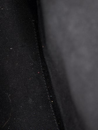 Chanel Small Gabrielle Gradient Backpack