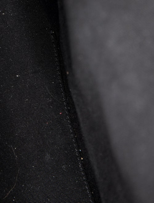 Chanel Small Gabrielle Gradient Backpack