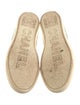 Chanel Sport Sneakers