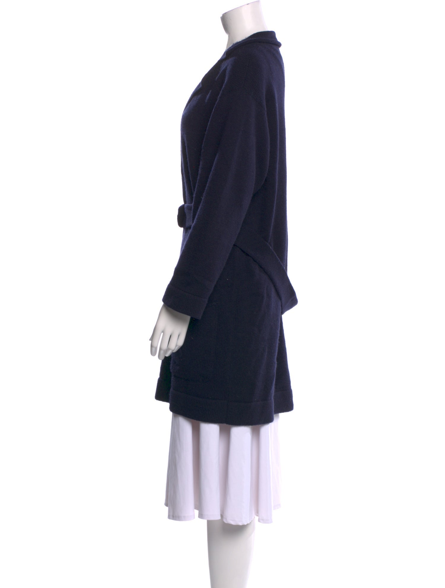 Chanel 2014 Mini Dress