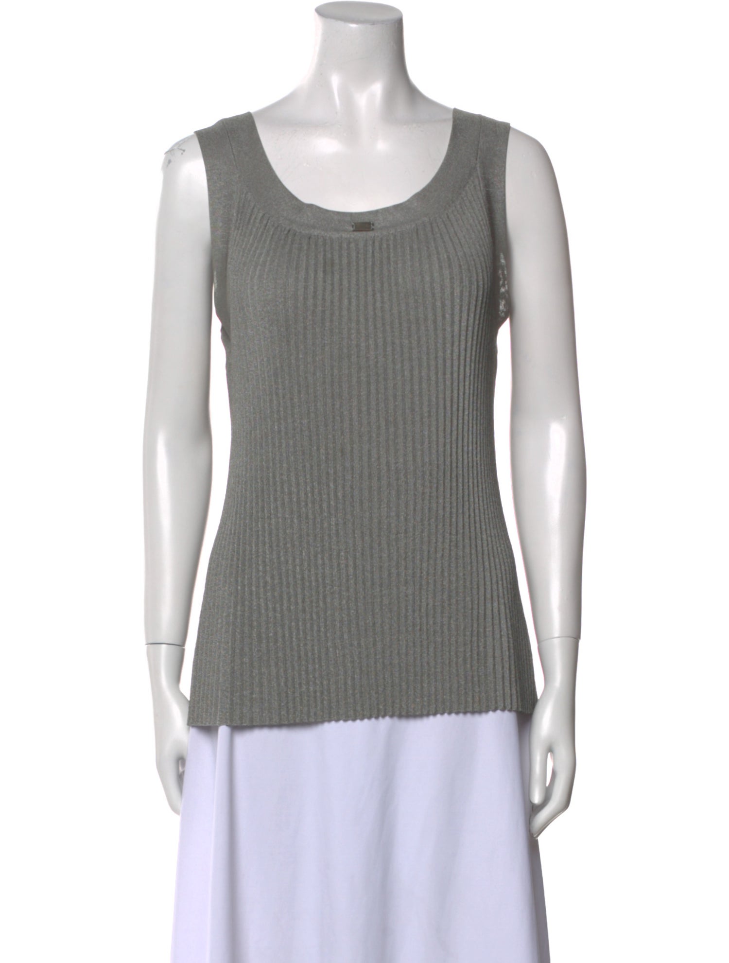 Chanel Vintage 1999 Top