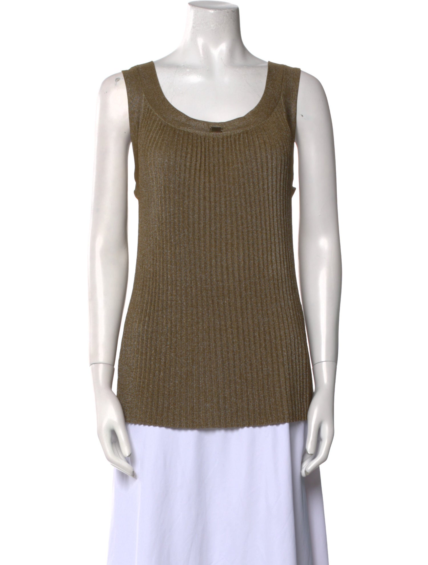 Chanel Vintage 1999 Top