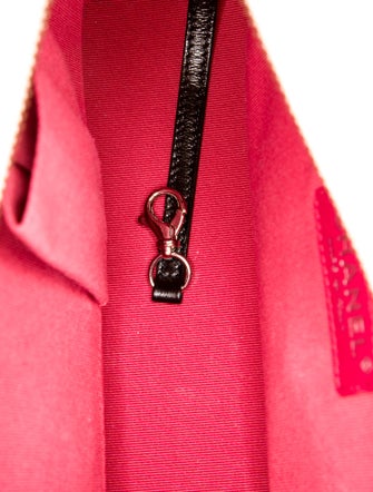 Chanel Medium Gabrielle Hobo