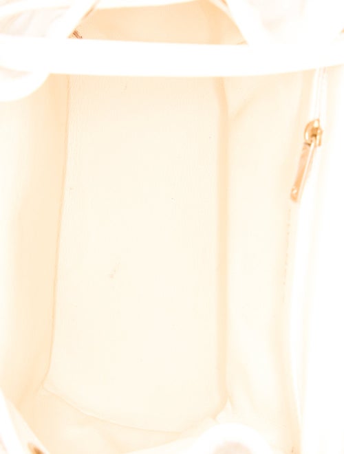 Chanel Business Affinity Backpack