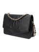 Chanel Timeless Wallet On Chain