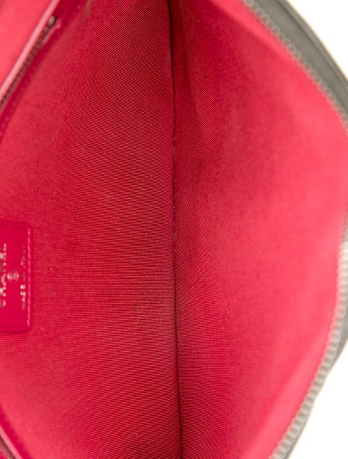 Chanel Gabrielle O-Case