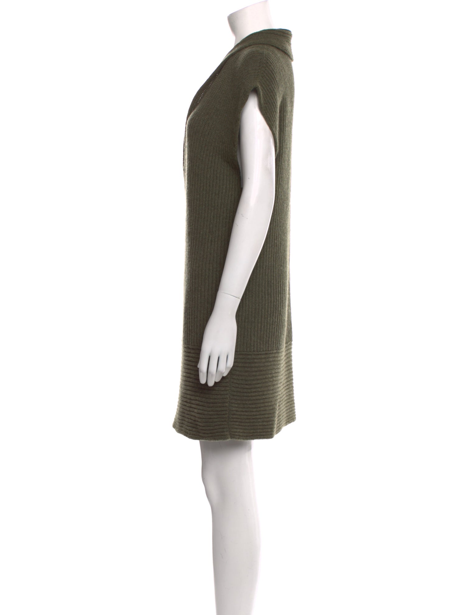 Chanel Vintage Mini Dress