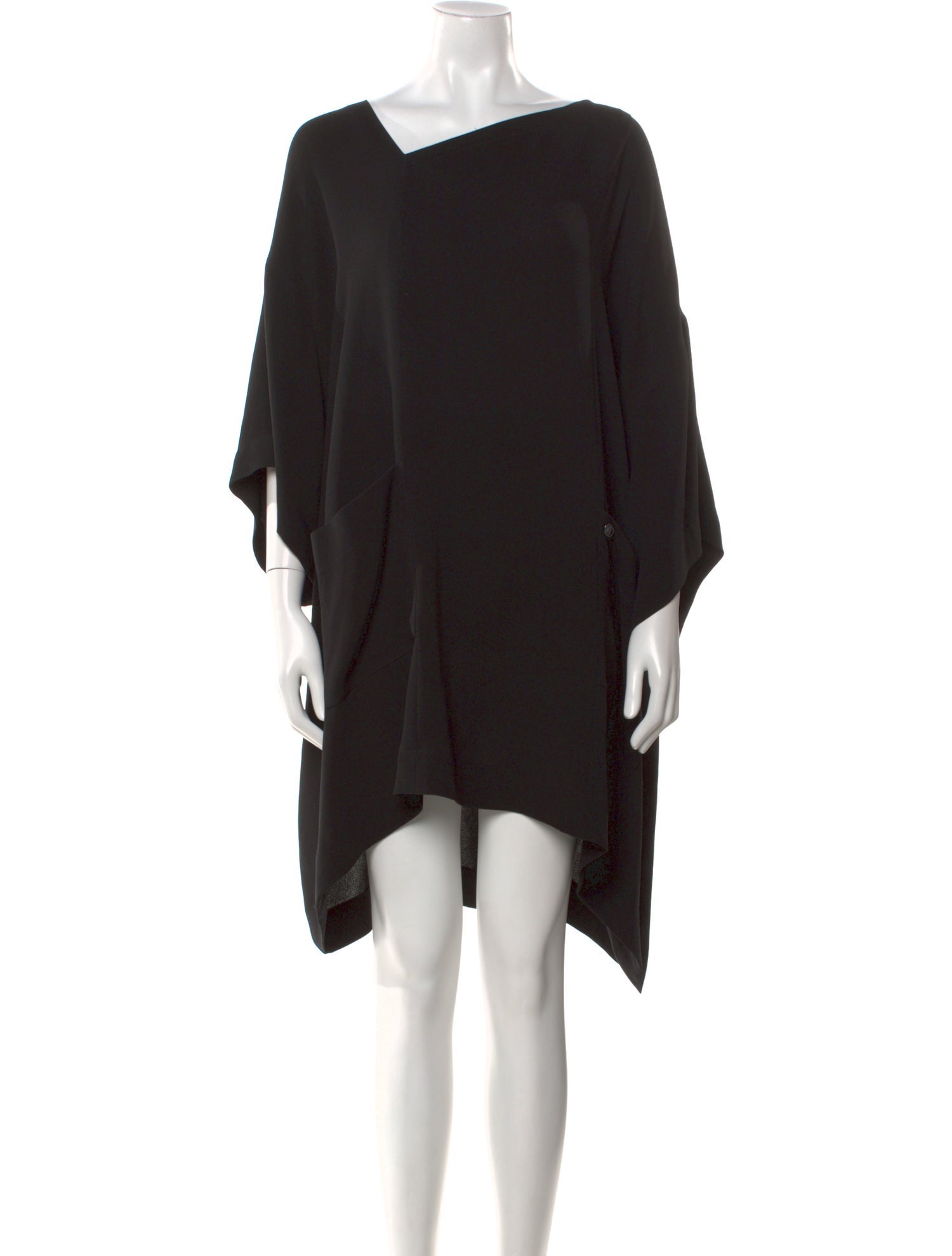 Chanel 2015 Paris-Dubai Tunic