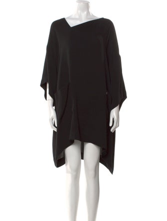 Chanel 2015 Paris-Dubai Tunic