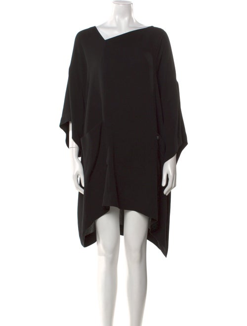 Chanel 2015 Paris-Dubai Tunic