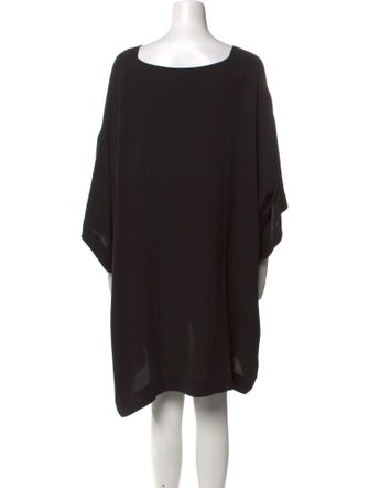 Chanel 2015 Paris-Dubai Tunic