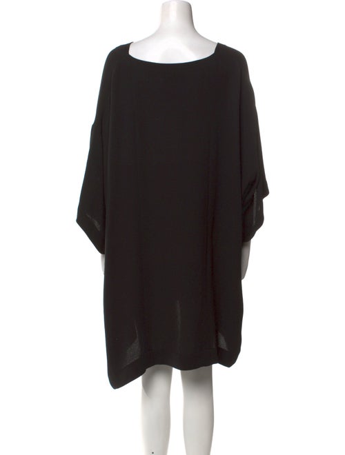 Chanel 2015 Paris-Dubai Tunic