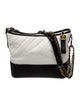 Chanel Medium Gabrielle Hobo