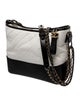 Chanel Medium Gabrielle Hobo