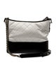 Chanel Medium Gabrielle Hobo