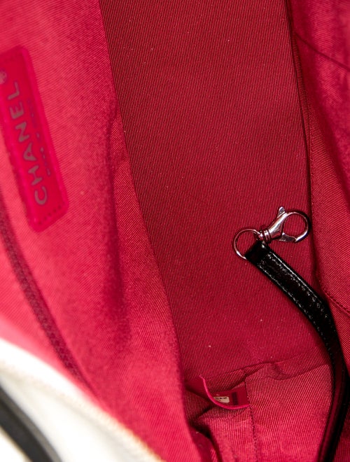 Chanel Medium Gabrielle Hobo