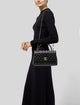 Chanel Medium Coco Handle Bag