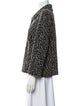 Chanel 2019 La Pausa Jacket