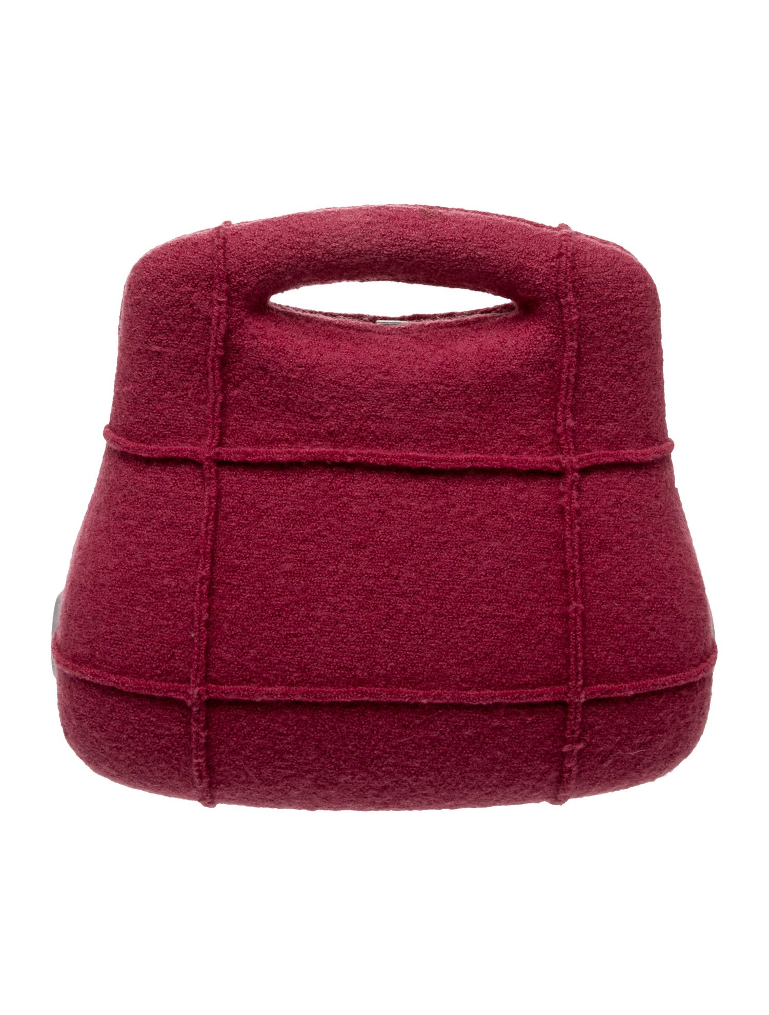 Chanel Chanel Millenium 2005 Bag