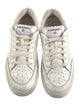 Chanel 2020 Interlocking CC Logo Sneakers