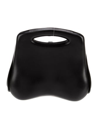 Chanel Millenium 2005 Bag