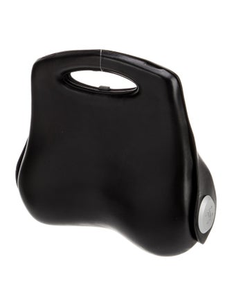 Chanel Millenium 2005 Bag