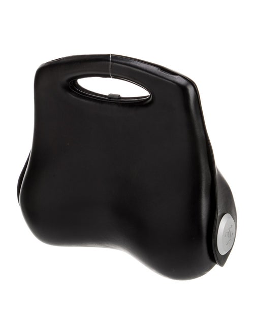 Chanel Millenium 2005 Bag