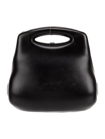 Chanel Millenium 2005 Bag