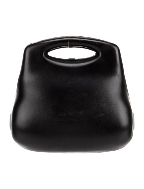 Chanel Millenium 2005 Bag