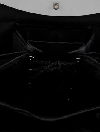 Chanel Millenium 2005 Bag