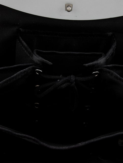 Chanel Millenium 2005 Bag