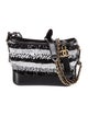Chanel Small Sequin Gabrielle Hobo