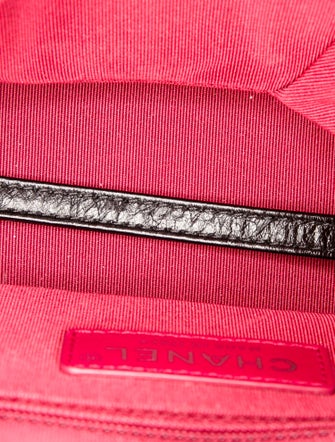 Chanel Small Gabrielle Hobo