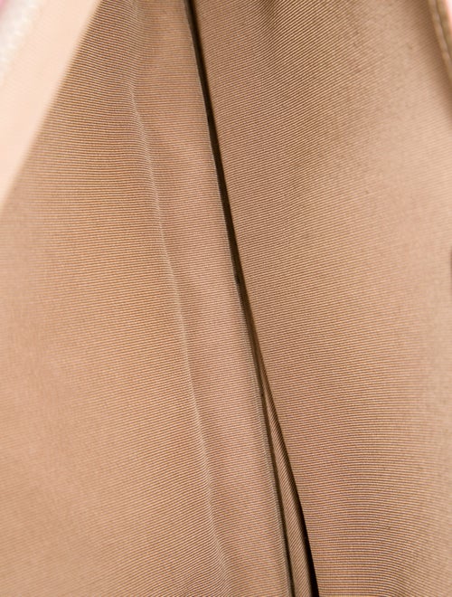 Chanel Iridescent O-Case Pouch