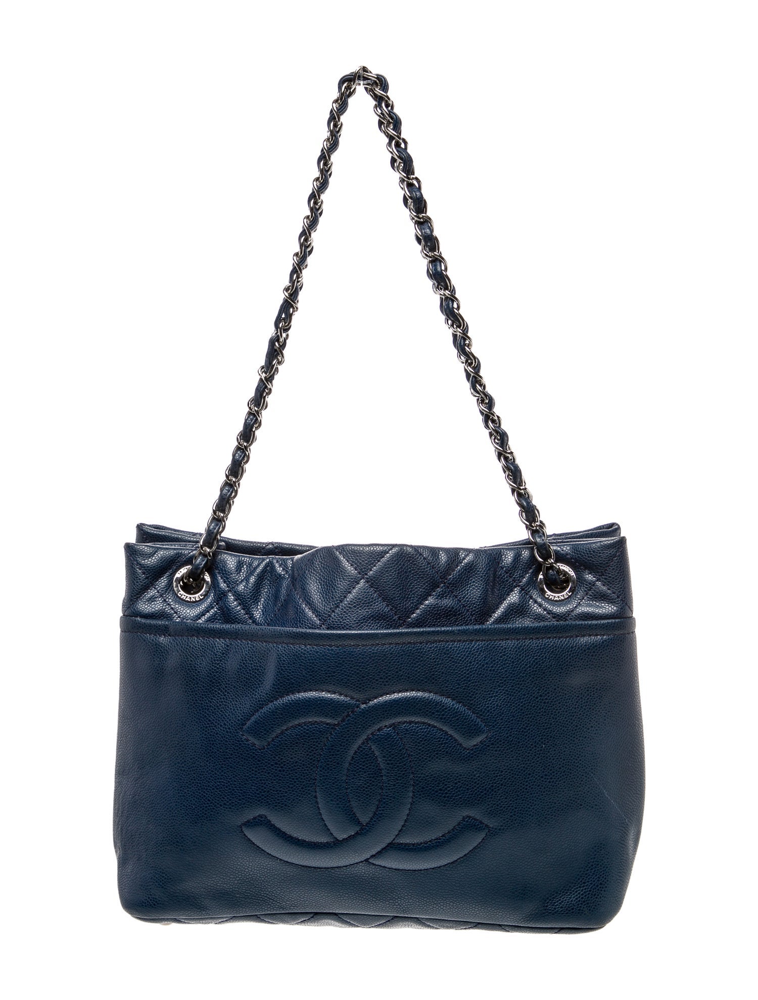 00’s Alexander Wang Kirsten Satchel Bag ALEXANDER WANG Suede Kirsten Satchel Grey 48112 | FASHIONPHILE